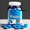 Prezzo di viagra c